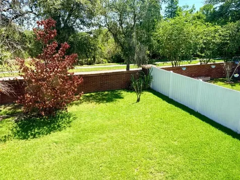 32111 Brookstone Drive Wesley Chapel FL 33545