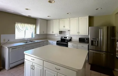 32111 Brookstone Drive Wesley Chapel FL 33545