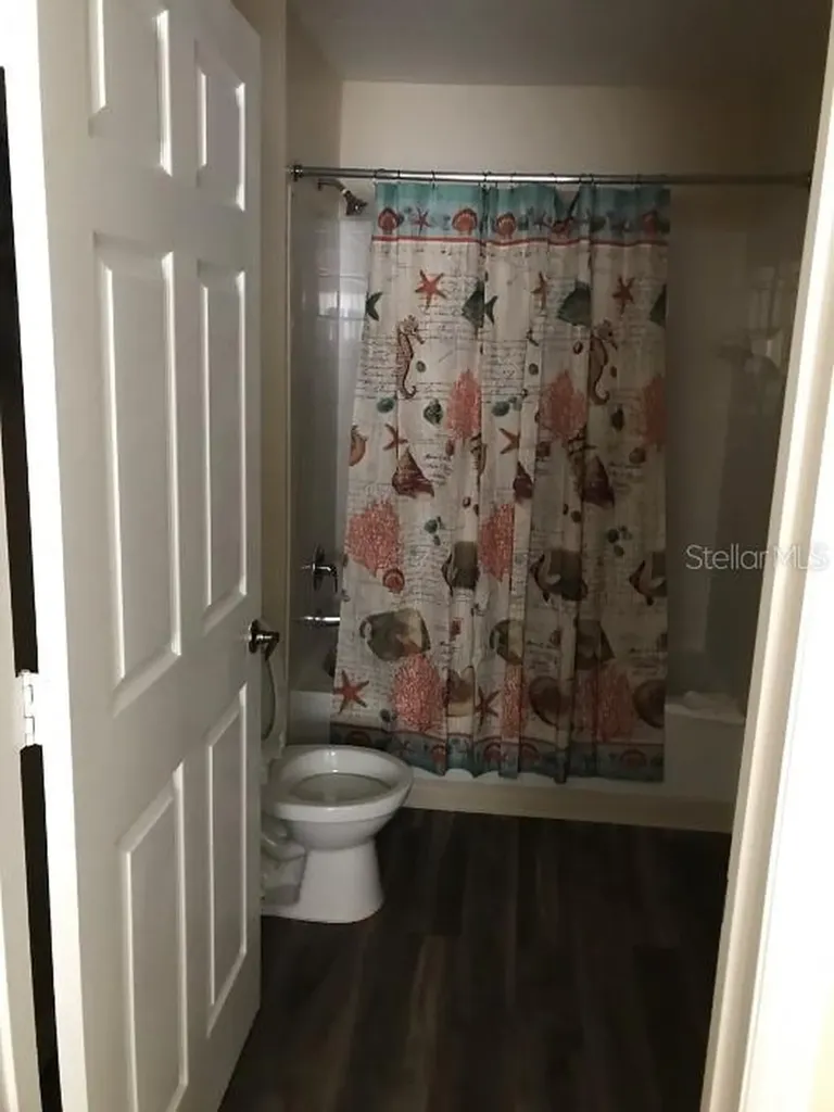 4010 Santa Maria Drive Kissimmee FL 34741
