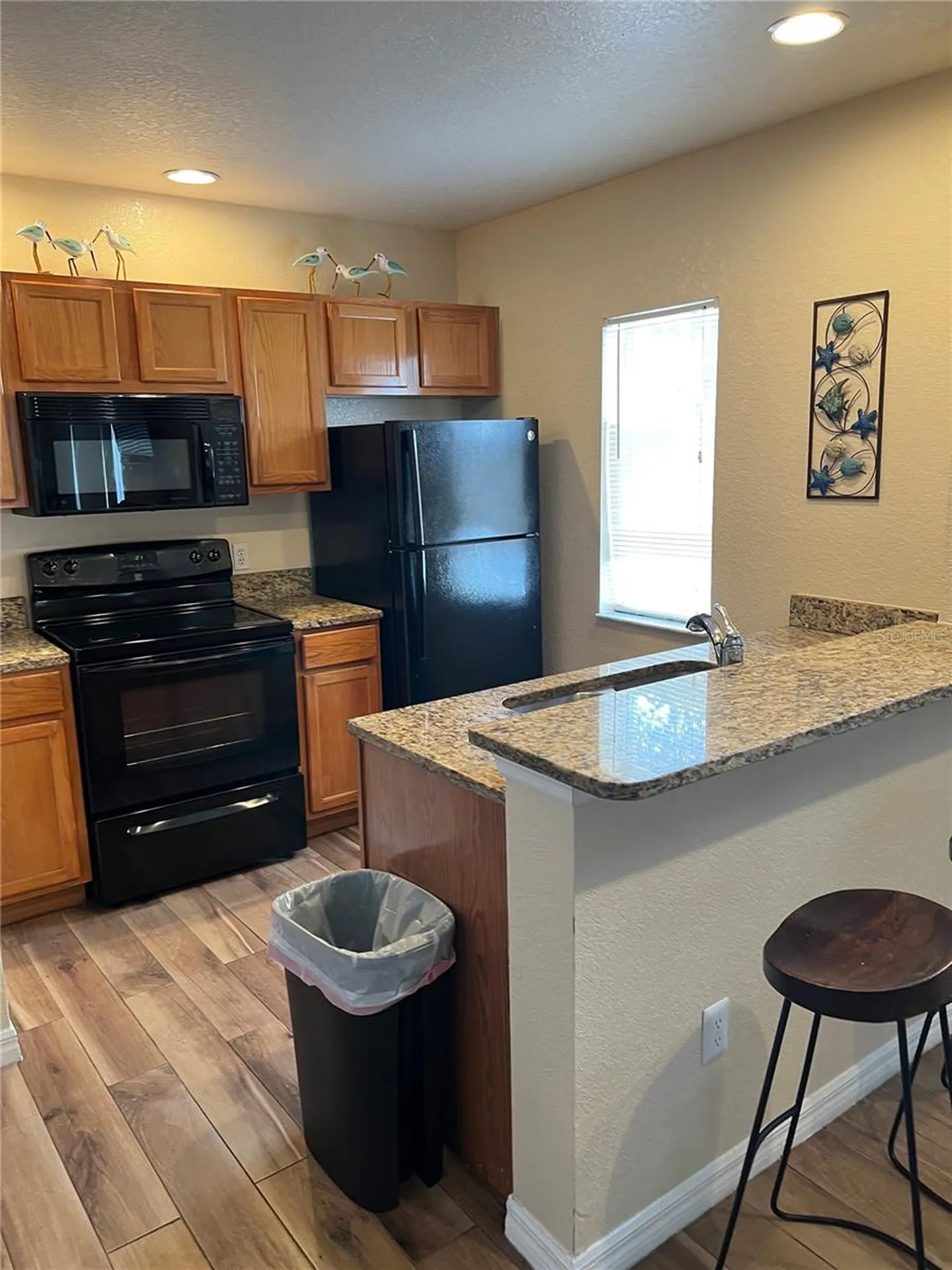 4010 Santa Maria Drive Kissimmee FL 34741