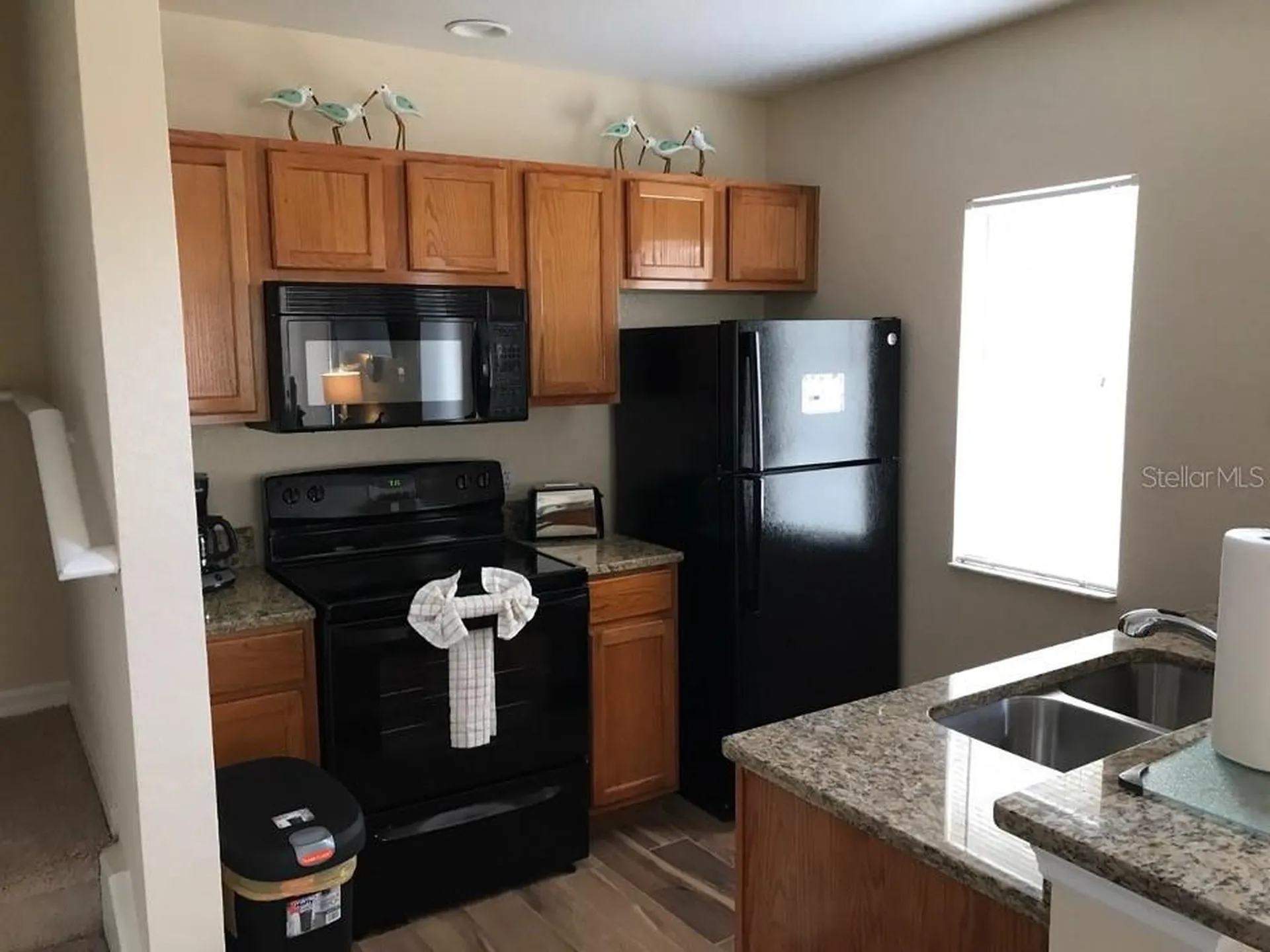 4010 Santa Maria Drive Kissimmee FL 34741