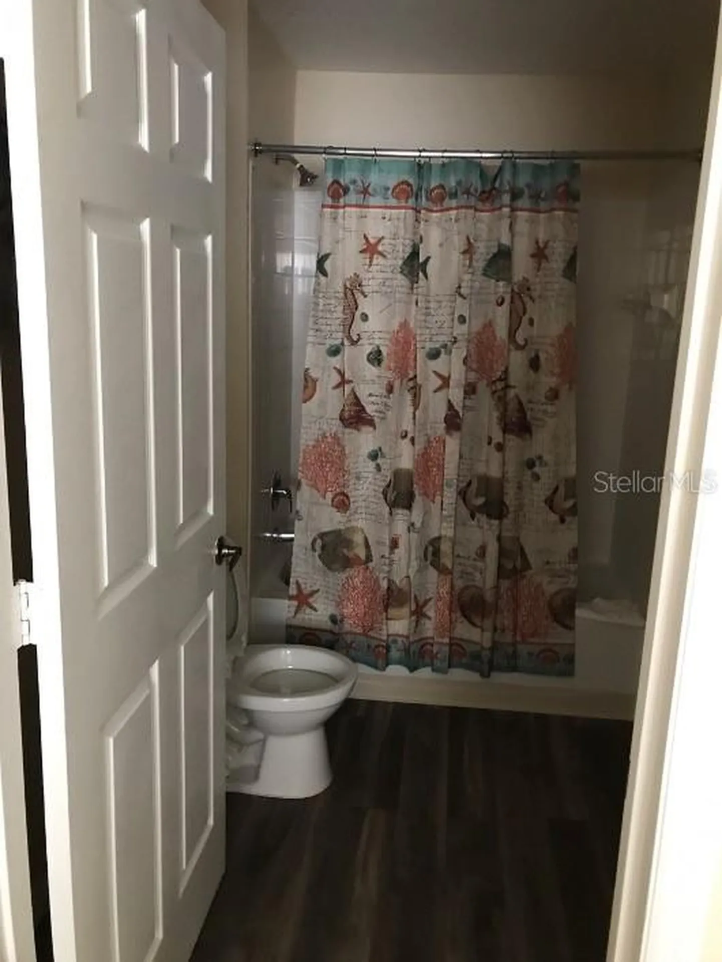 4010 Santa Maria Drive Kissimmee FL 34741