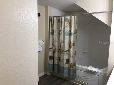4010 Santa Maria Drive Kissimmee FL 34741