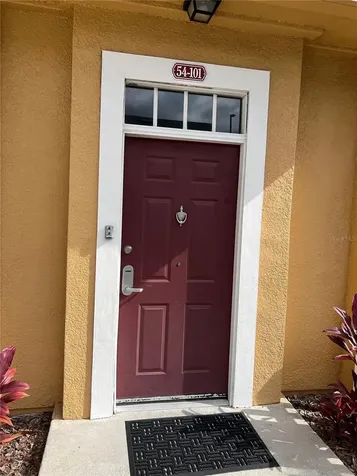 4010 Santa Maria Drive Kissimmee FL 34741