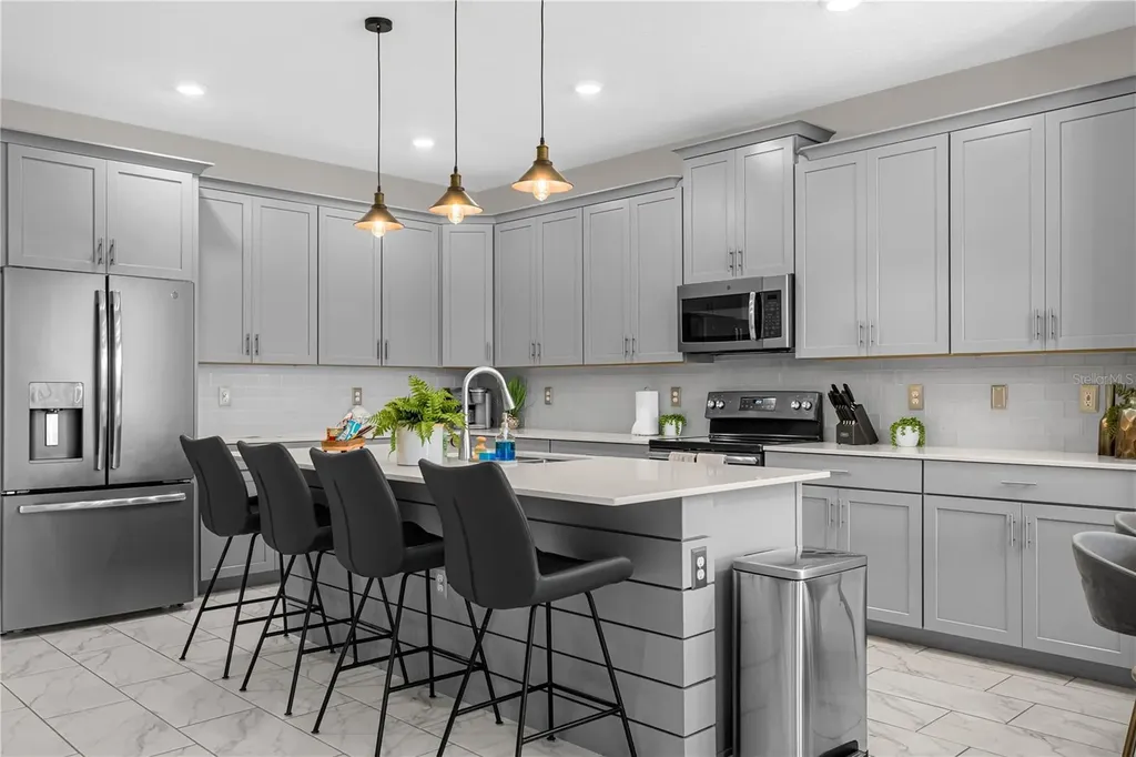 2772 Bookmark Drive Kissimmee FL 34746