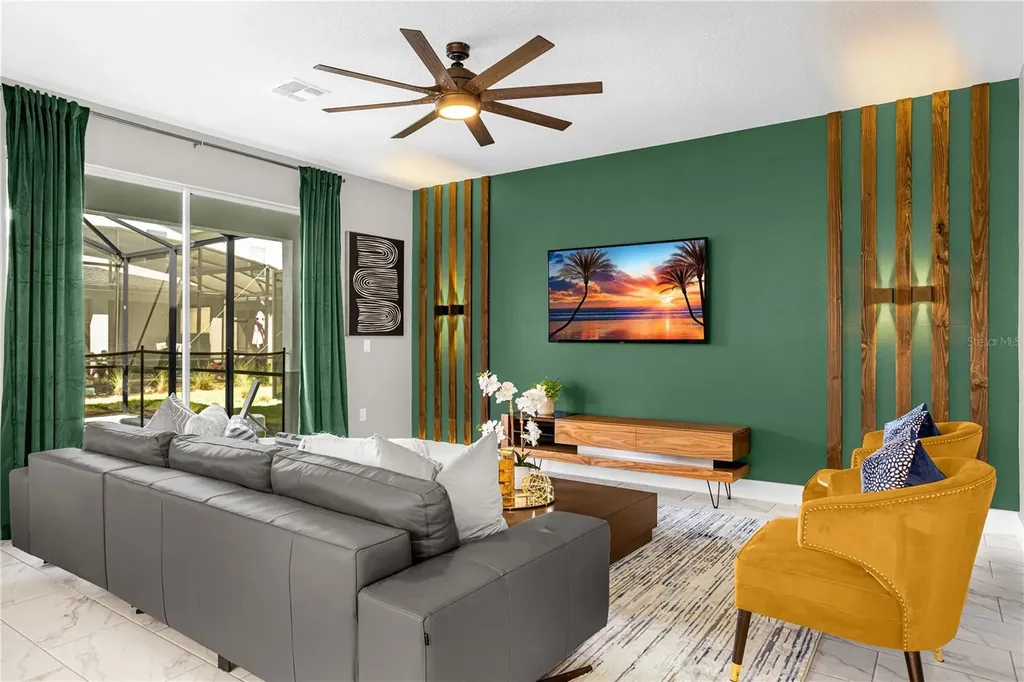 2772 Bookmark Drive Kissimmee FL 34746