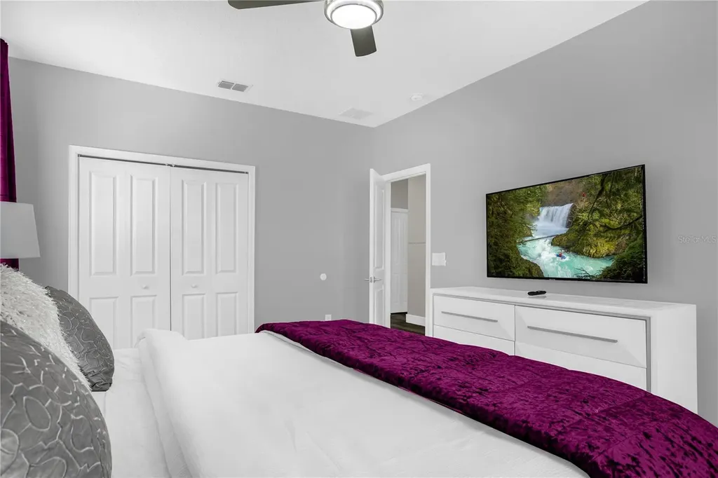 2772 Bookmark Drive Kissimmee FL 34746