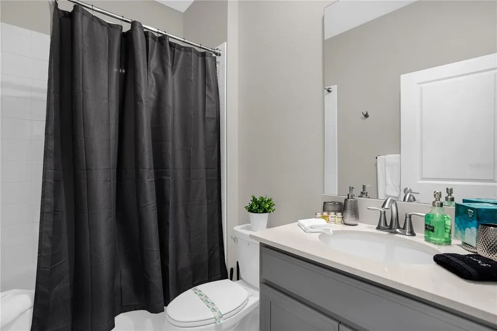 2772 Bookmark Drive Kissimmee FL 34746