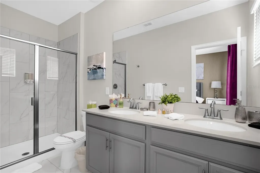 2772 Bookmark Drive Kissimmee FL 34746