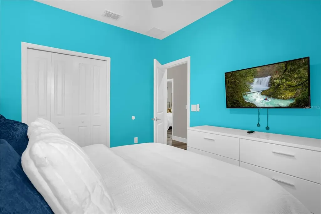 2772 Bookmark Drive Kissimmee FL 34746
