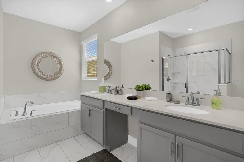 2772 Bookmark Drive Kissimmee FL 34746