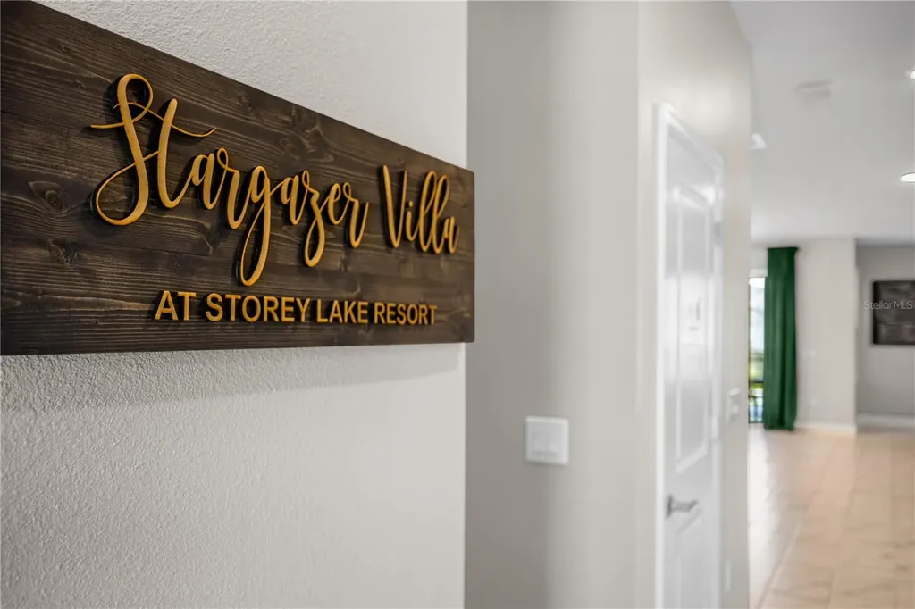 2772 Bookmark Drive Kissimmee FL 34746