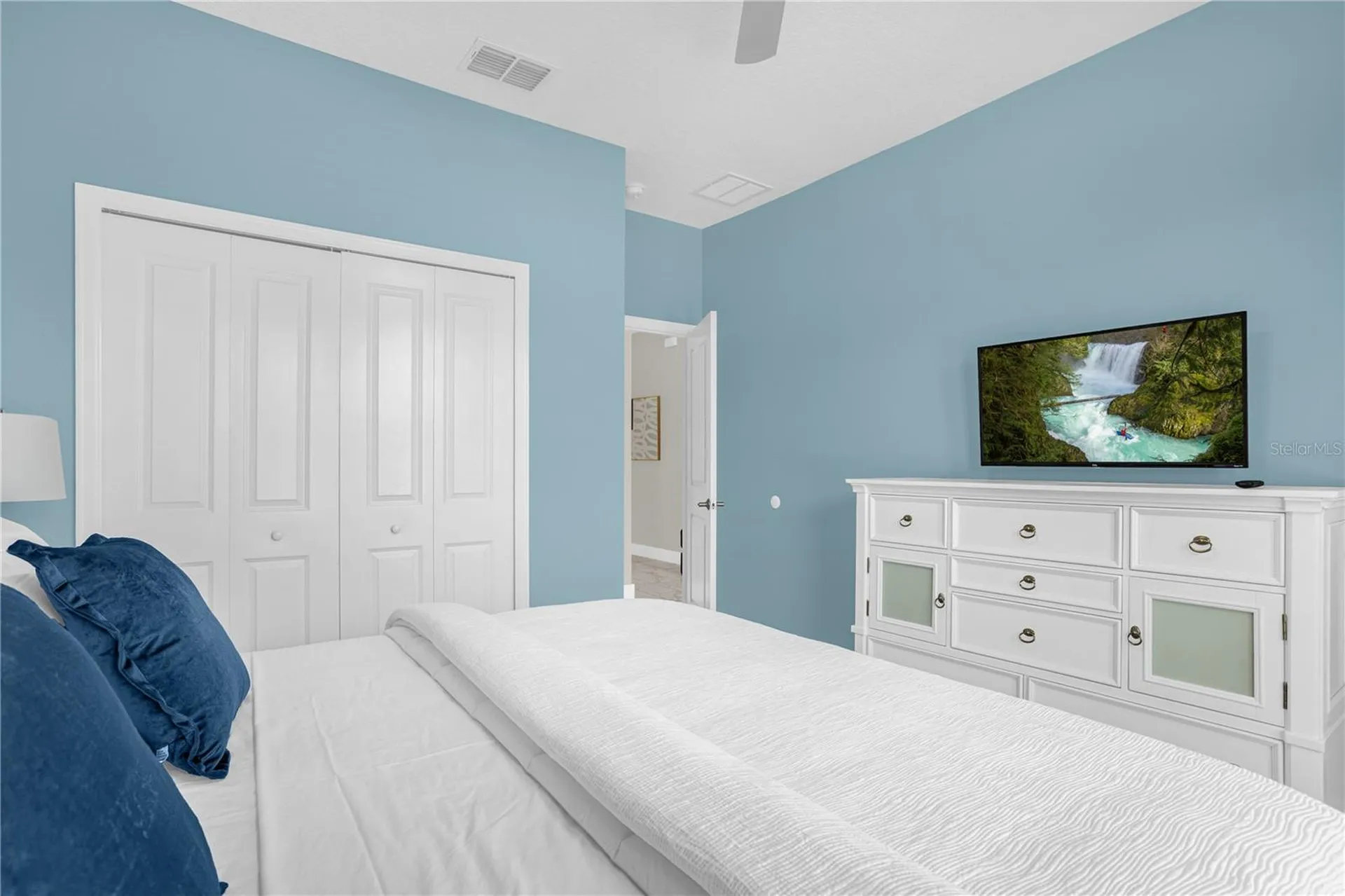 2772 Bookmark Drive Kissimmee FL 34746