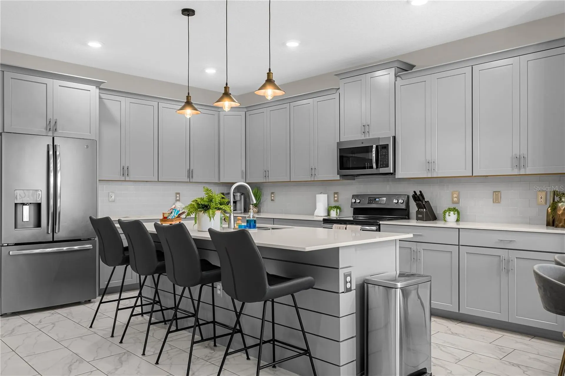 2772 Bookmark Drive Kissimmee FL 34746