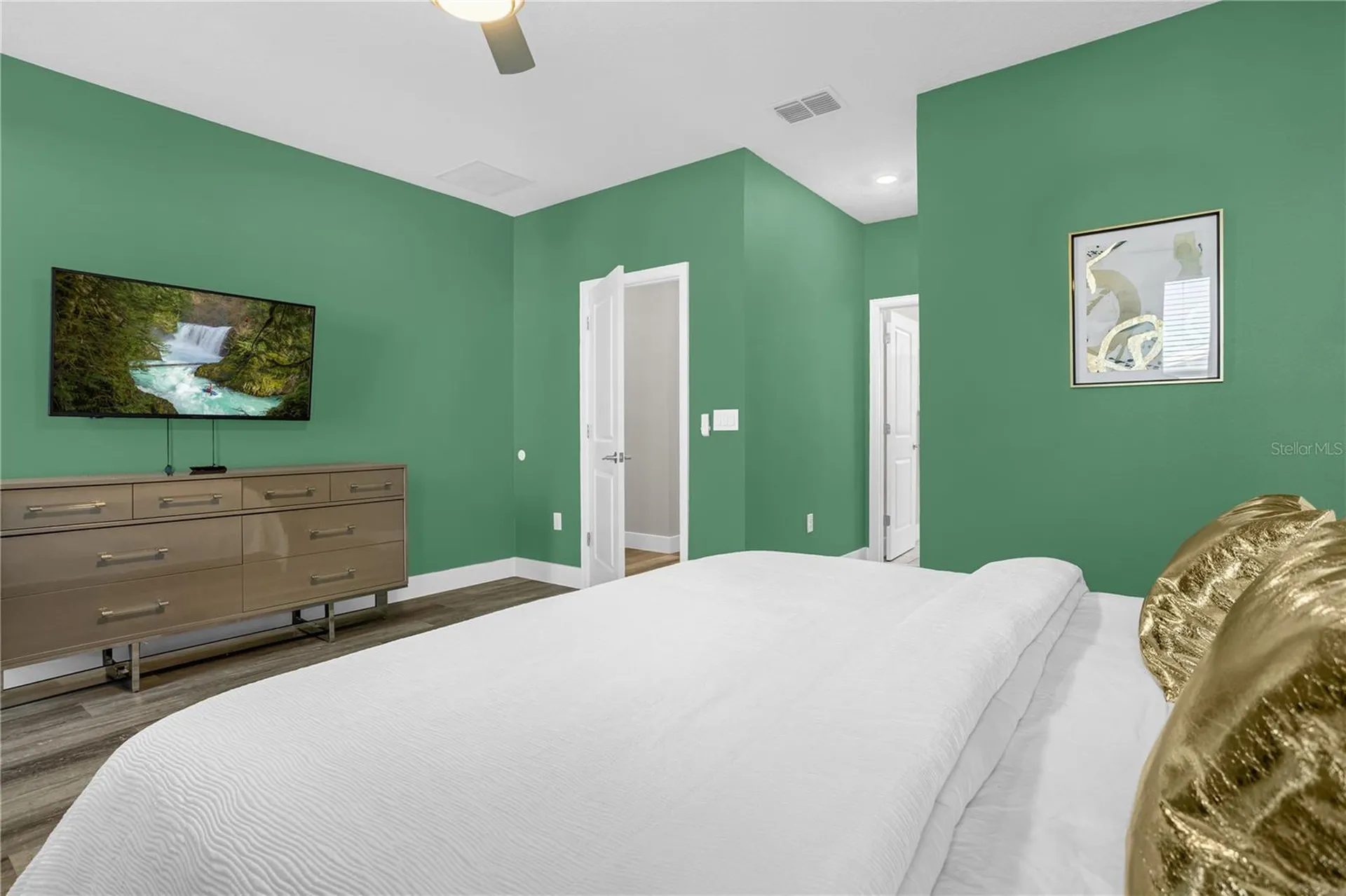 2772 Bookmark Drive Kissimmee FL 34746