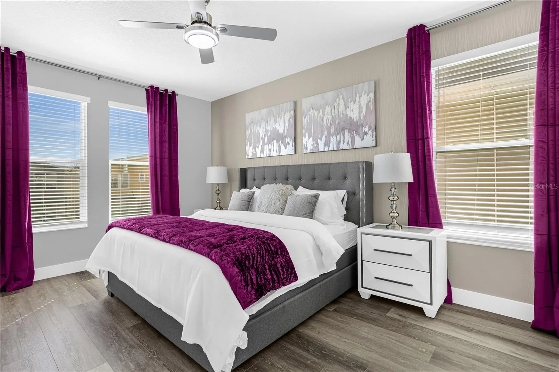 2772 Bookmark Drive Kissimmee FL 34746