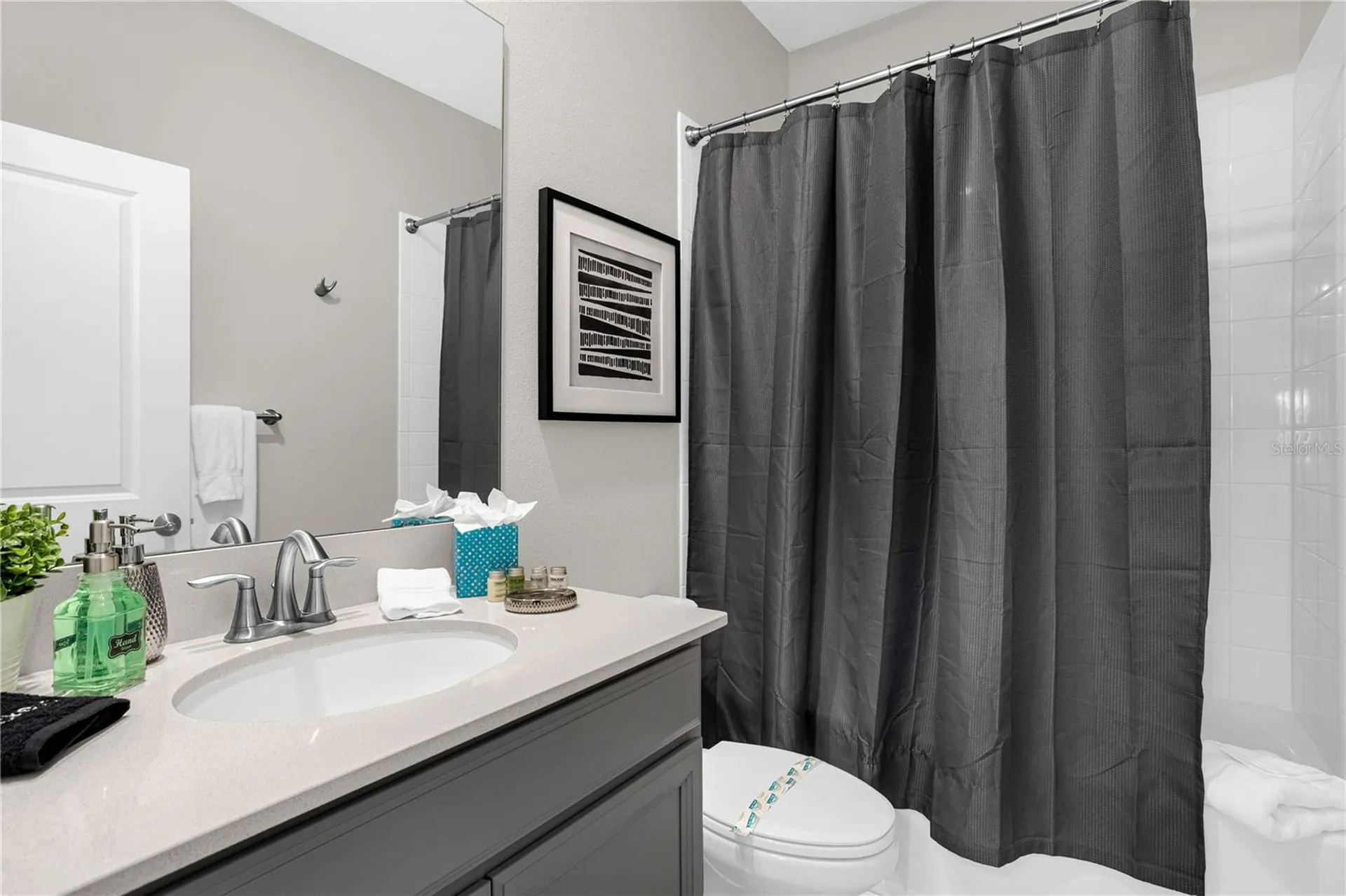 2772 Bookmark Drive Kissimmee FL 34746