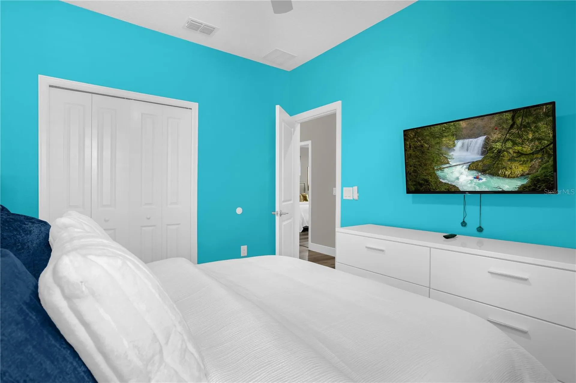 2772 Bookmark Drive Kissimmee FL 34746