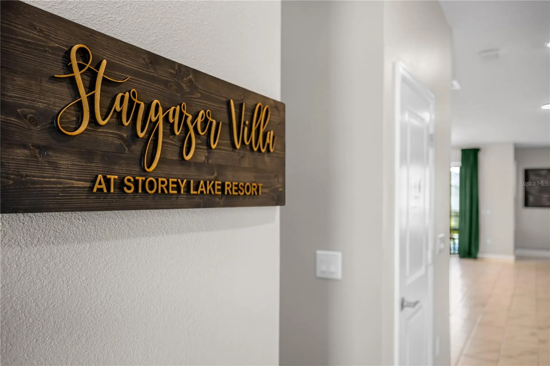 2772 Bookmark Drive Kissimmee FL 34746