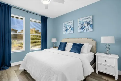2772 Bookmark Drive Kissimmee FL 34746