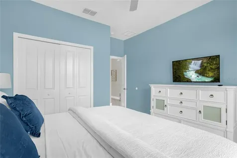 2772 Bookmark Drive Kissimmee FL 34746