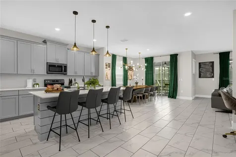 2772 Bookmark Drive Kissimmee FL 34746