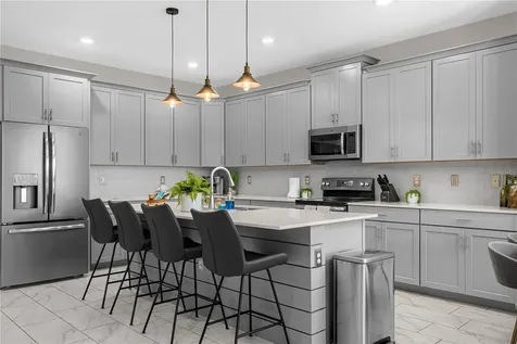 2772 Bookmark Drive Kissimmee FL 34746