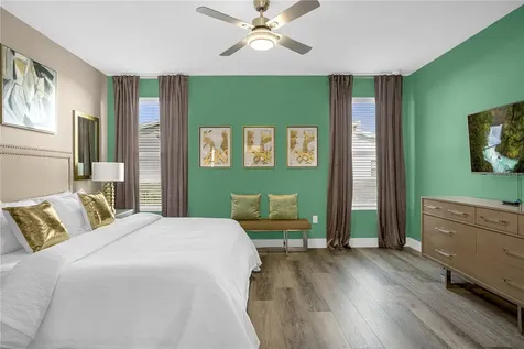2772 Bookmark Drive Kissimmee FL 34746