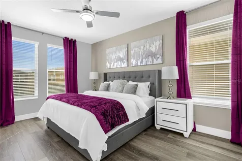 2772 Bookmark Drive Kissimmee FL 34746