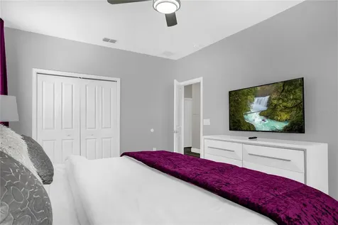 2772 Bookmark Drive Kissimmee FL 34746