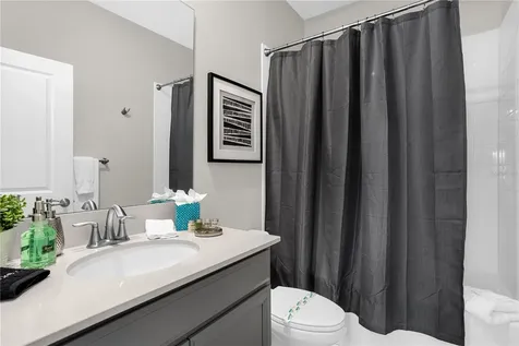 2772 Bookmark Drive Kissimmee FL 34746
