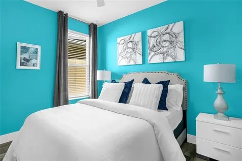 2772 Bookmark Drive Kissimmee FL 34746
