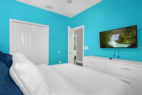 2772 Bookmark Drive Kissimmee FL 34746