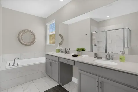 2772 Bookmark Drive Kissimmee FL 34746