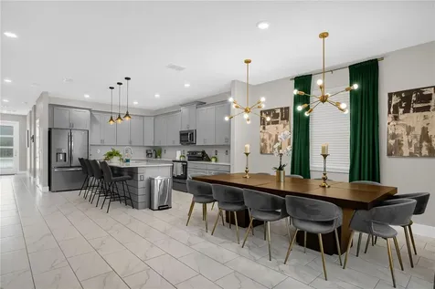 2772 Bookmark Drive Kissimmee FL 34746