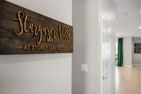 2772 Bookmark Drive Kissimmee FL 34746