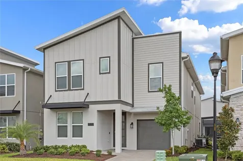 2772 Bookmark Drive Kissimmee FL 34746