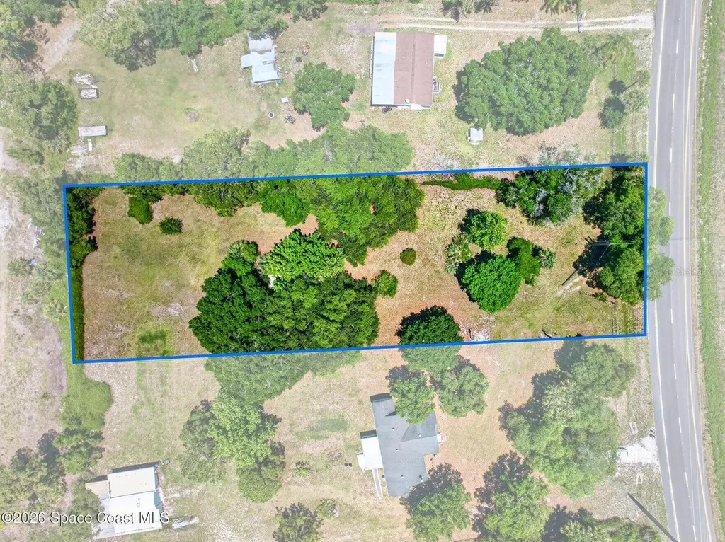 6700 Us Highway 1 Mims FL 32754
