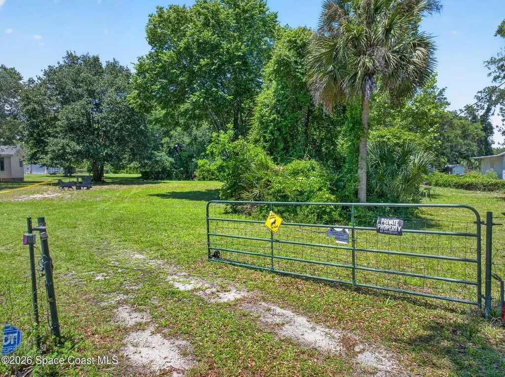 6700 Us Highway 1 Mims FL 32754