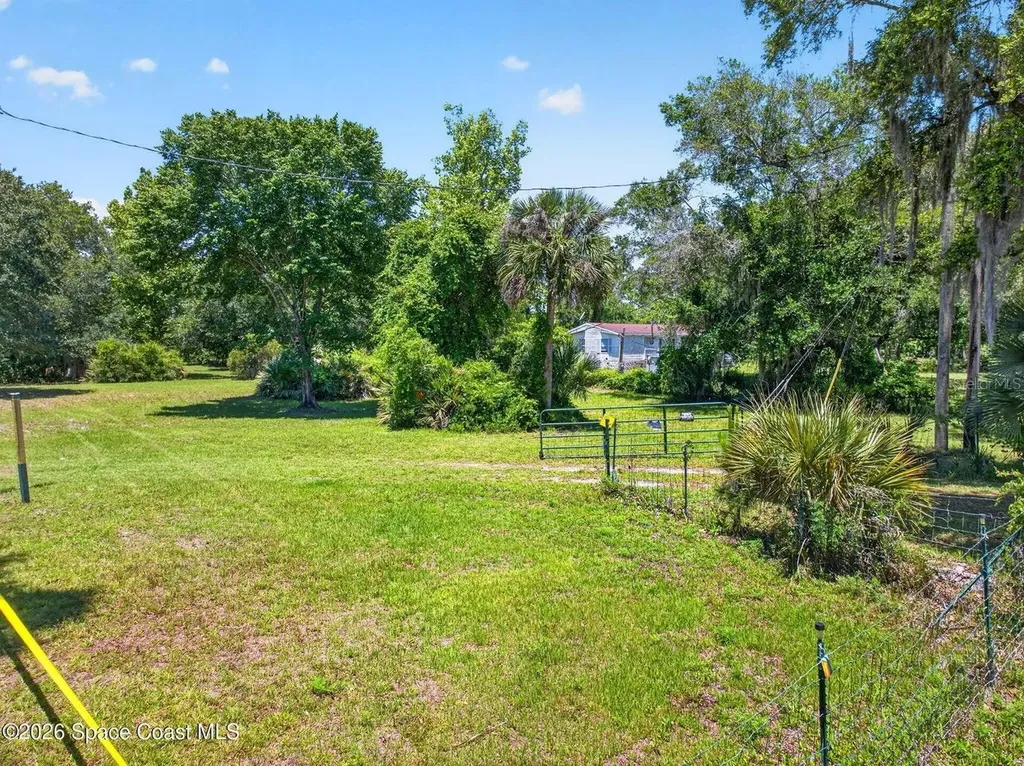 6700 Us Highway 1 Mims FL 32754