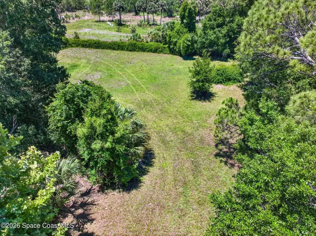 6700 Us Highway 1 Mims FL 32754