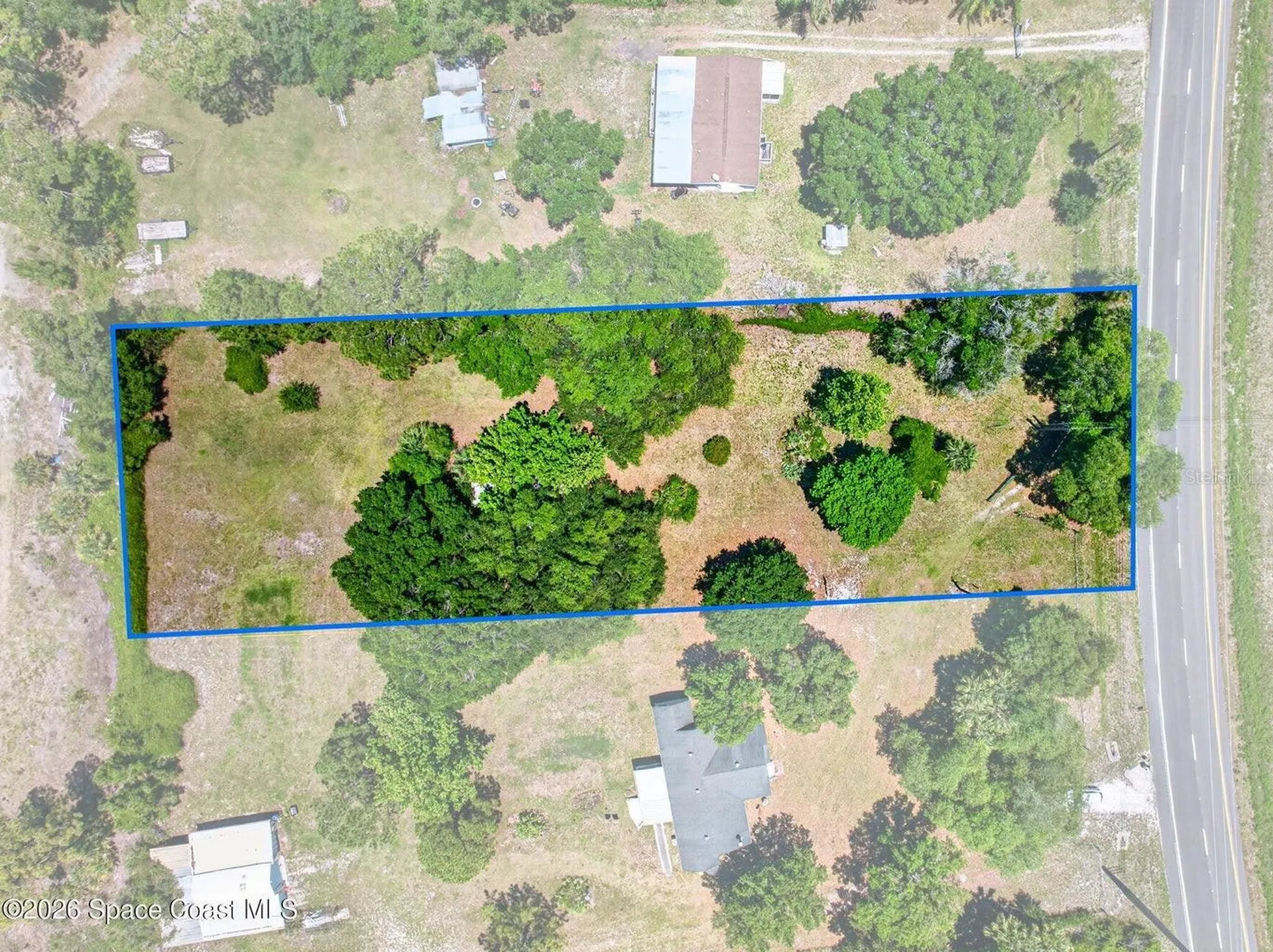 6700 Us Highway 1 Mims FL 32754