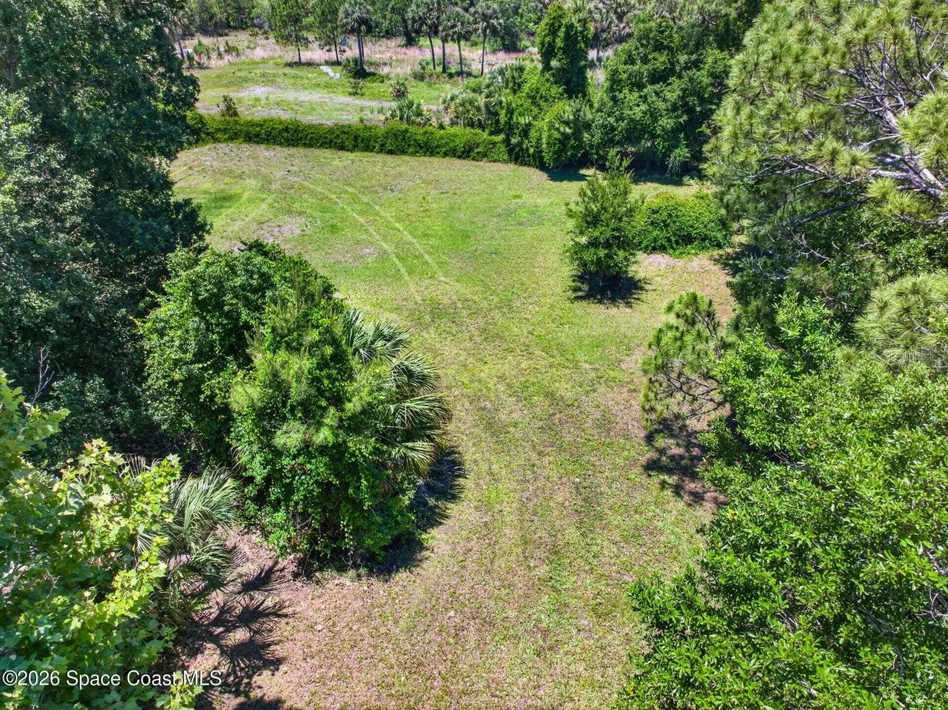 6700 Us Highway 1 Mims FL 32754
