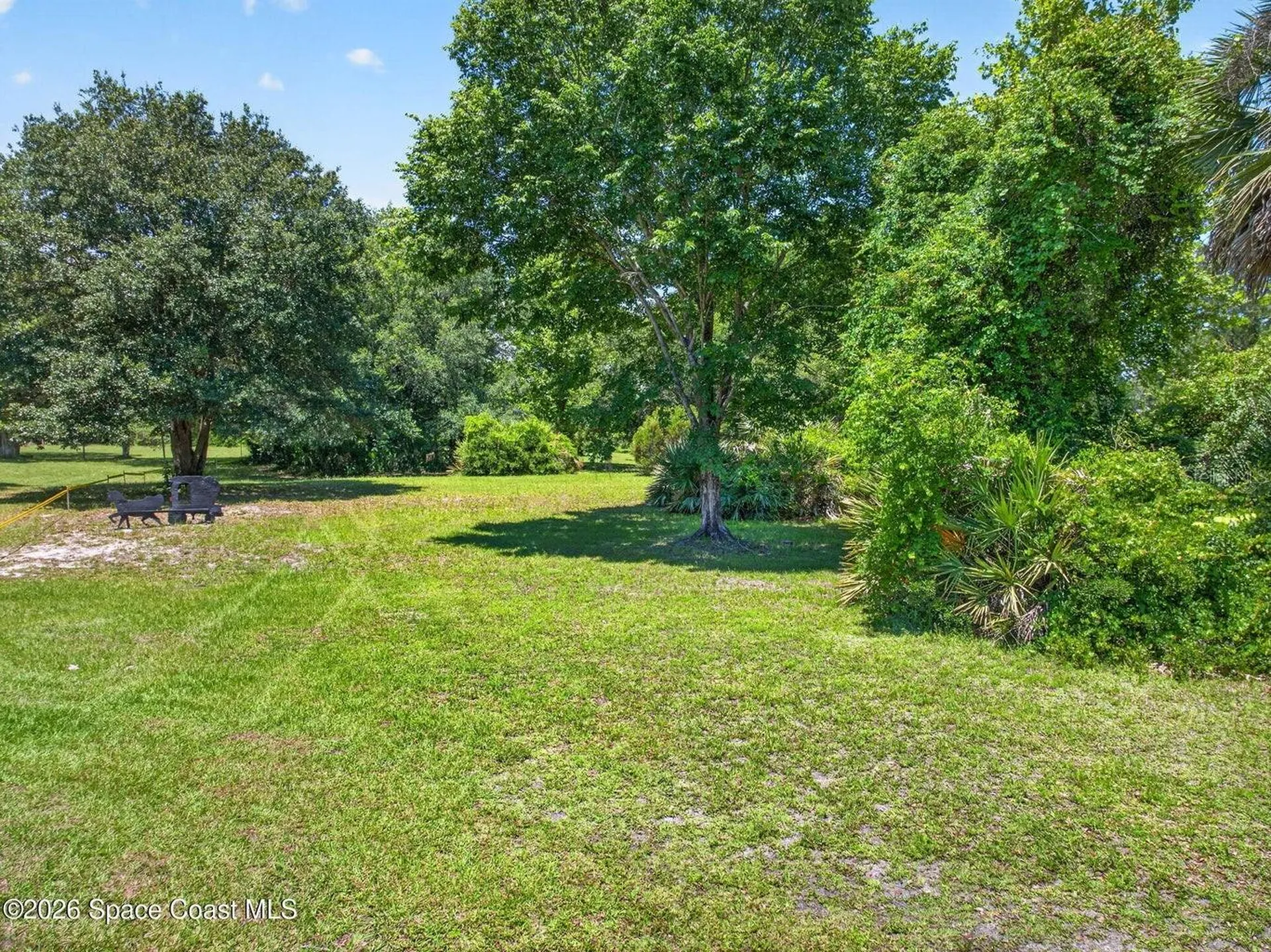 6700 Us Highway 1 Mims FL 32754