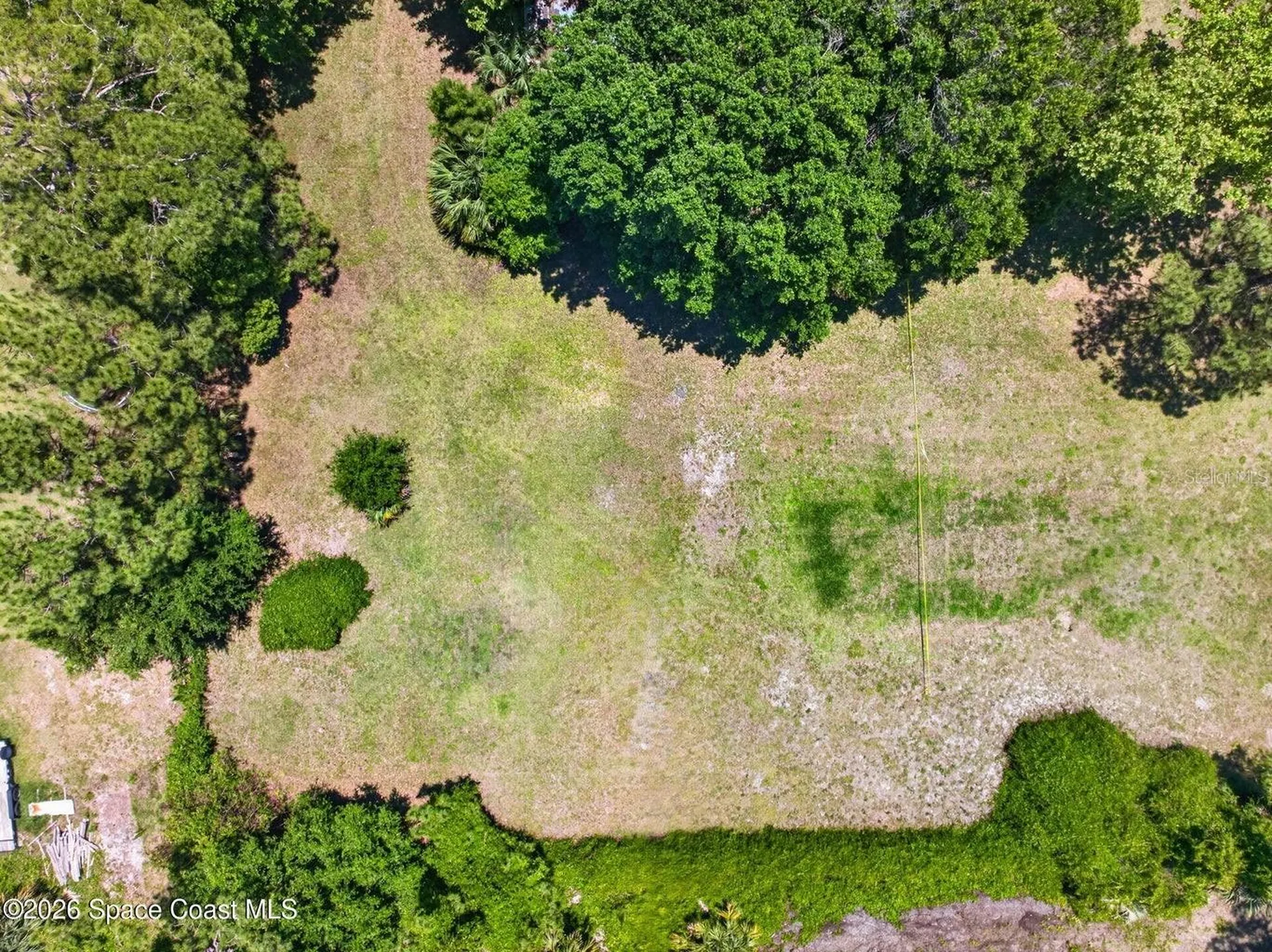 6700 Us Highway 1 Mims FL 32754