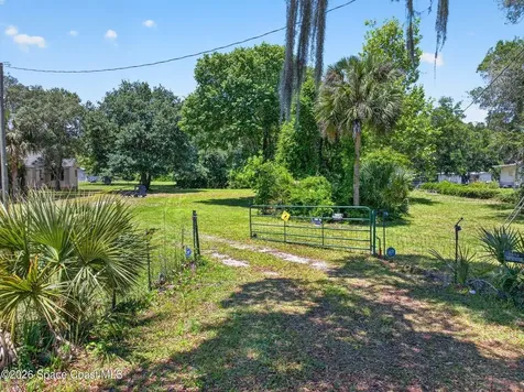 6700 Us Highway 1 Mims FL 32754