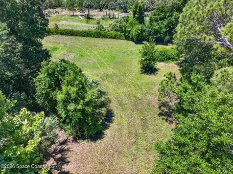 6700 Us Highway 1 Mims FL 32754
