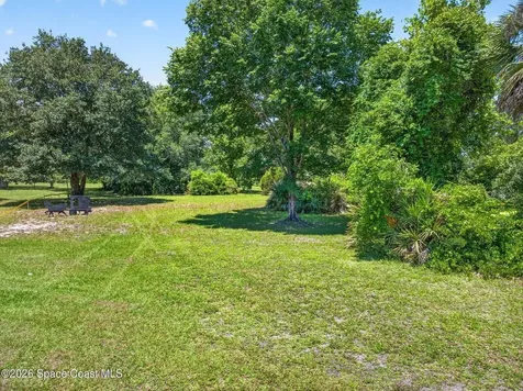 6700 Us Highway 1 Mims FL 32754