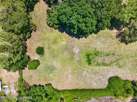 6700 Us Highway 1 Mims FL 32754