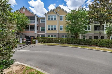 3315 Parkchester Square Boulevard Orlando FL 32835